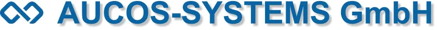 AUCOS-SYSTEMS GmbH