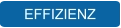 EFFIZIENZ