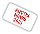 AUCOS NEWS 2021