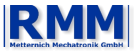 RMM Metternich Mechatronik GmbH