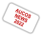 AUCOS NEWS 2022