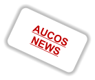 AUCOS NEWS