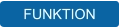 FUNKTION