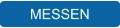 MESSEN